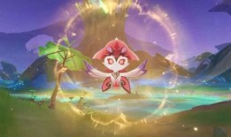 纳塔火龙王最新爆料,神秘爆料背后的惊天秘密