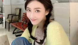 小雪被前女友爆料视频,真相与谣言的交织