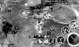 赛季视频爆料在哪,精彩瞬间与幕后故事