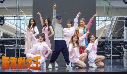 最新爆料喜剧之王,揭秘幕后笑匠的爆笑传奇