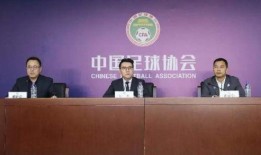 职业爆料新闻人,职业爆料背后的故事